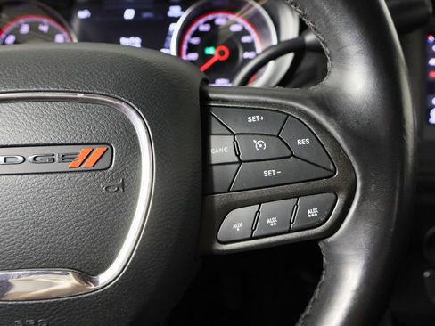 Used 2020 Dodge Charger Police image 20