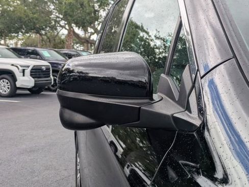 Used 2016 Honda Pilot EX-L image 12