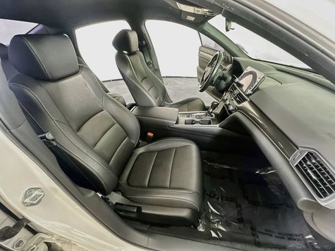 Used 2021 Honda Accord Sport image 12