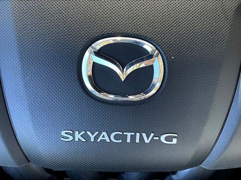 Used 2022 MAZDA CX-30 AWD 2.5 S w/ Preferred Package image 32