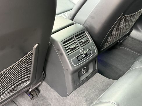 Used 2018 Audi S5 Prestige AWD/4WD image 26