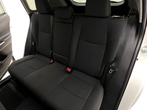 Used 2024 Toyota RAV4 LE image 15