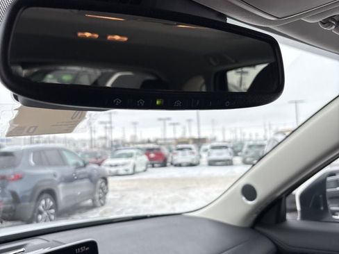 Used 2022 MAZDA CX-5 AWD 2.5 S w/ Premium Plus Pkg image 18