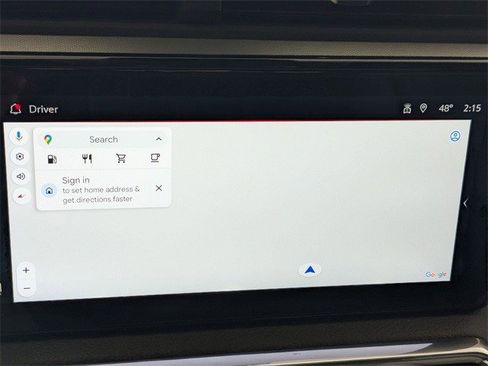 Certified 2024 GMC Sierra 1500 Denali w/ Denali Reserve Package image 24