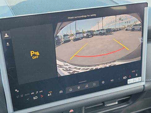 New 2026 MAZDA CX-5 Preferred AWD/4WD image 9