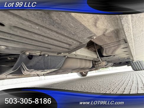 Used 2015 Honda Odyssey EX-L image 56
