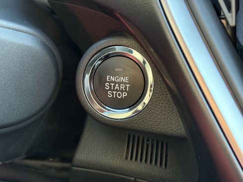 New 2026 Subaru Impreza 2.0i Sport image 18