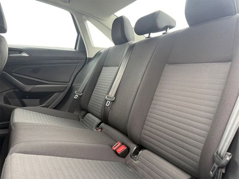 Used 2024 Volkswagen Jetta S image 14