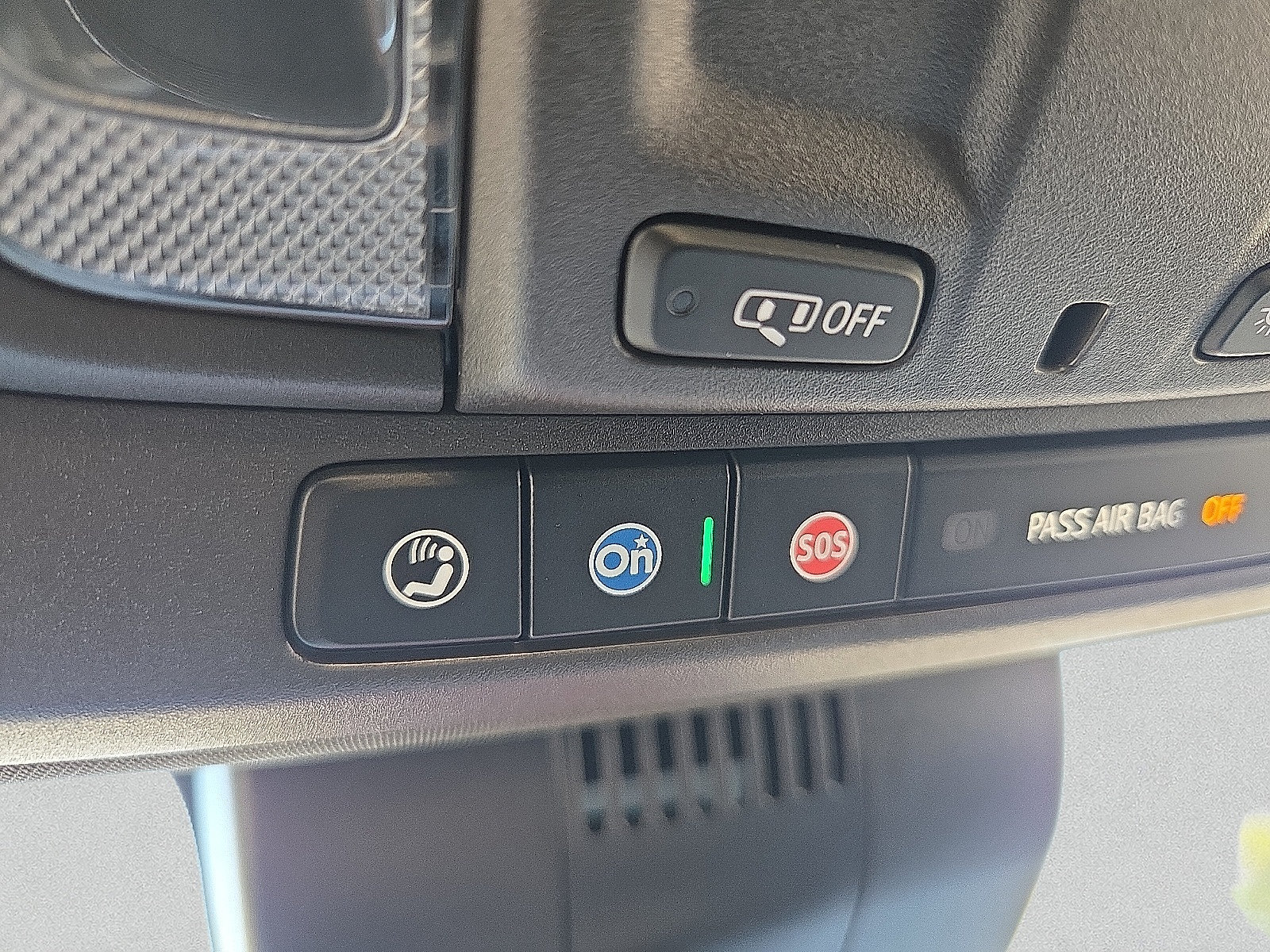 Used 2026 Chevrolet Silverado 1500 RST AWD/4WD image 20