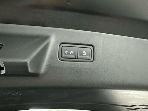 New 2026 Hyundai Santa Fe Limited AWD/4WD image 21