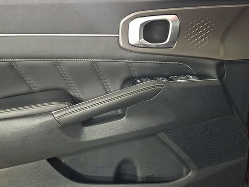 Used 2021 Kia Sorento SX AWD/4WD image 15