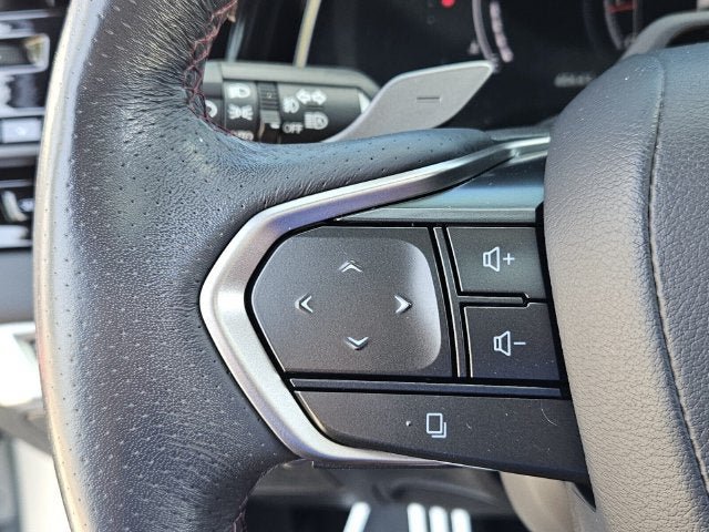 Used 2024 Lexus RX 350 F Sport w/ Convenience Package AWD/4WD image 32