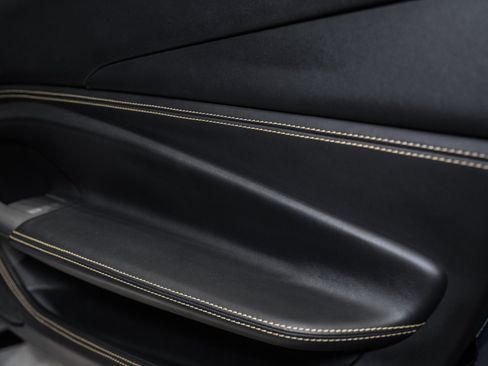 Used 2023 Ferrari F8 Tributo RWD image 49