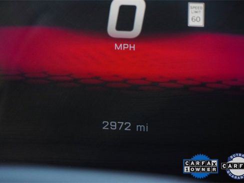 Used 2024 Dodge Charger R/T Scat Pack w/ Plus Group image 26