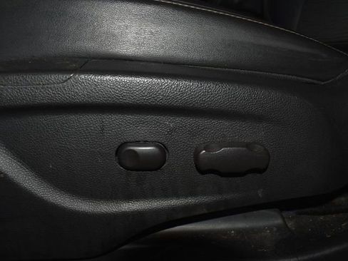 Used 2015 Buick Encore Convenience image 12