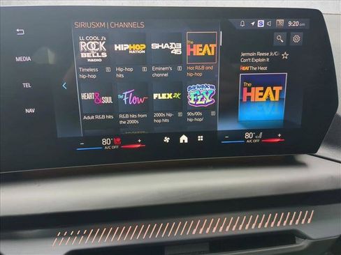 Used 2025 BMW 228i xDrive w/ Premium Package image 14