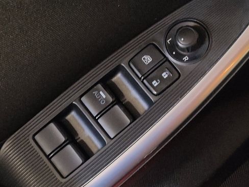 Used 2014 MAZDA CX-5 Touring image 27