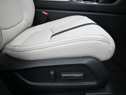New 2026 Honda Pilot EX-L image 13