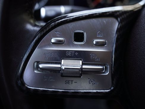 Used 2019 Mercedes-Benz CLS 450 image 18
