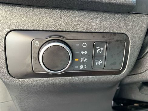 Used 2025 Ford Escape Active w/ Cold Weather Package image 20