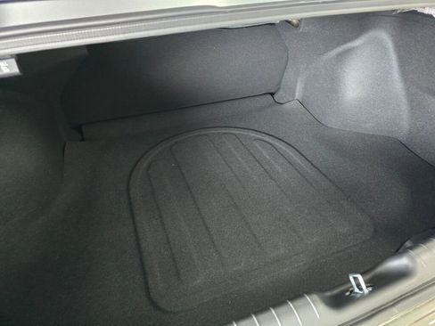 New 2026 Hyundai Elantra Hybrid FWD image 16