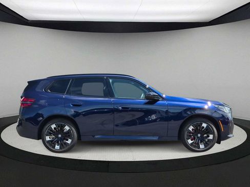 Used 2026 BMW X3 M50 w/ Premium Package AWD/4WD image 9