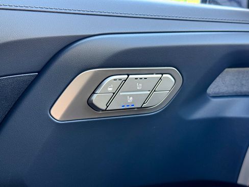 New 2027 Kia Telluride EX AWD/4WD image 29