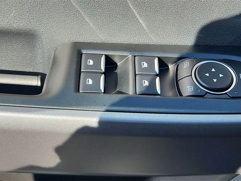 New 2026 Ford F250 XL w/ STX Appearance Package image 17