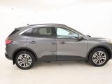 Used 2020 Ford Escape SEL image 2