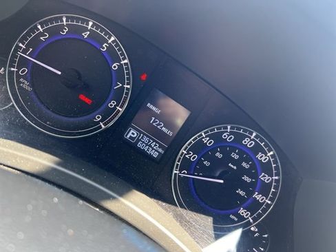 Used 2016 INFINITI QX50 2WD w/ Premium Plus Package image 7