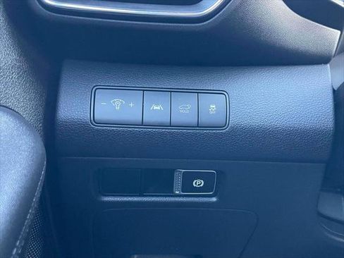 Certified 2023 Hyundai Santa Fe XRT AWD/4WD image 19