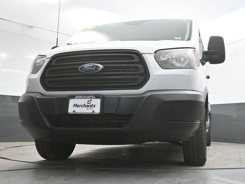 Used 2019 Ford Transit 350 XL RWD image 18