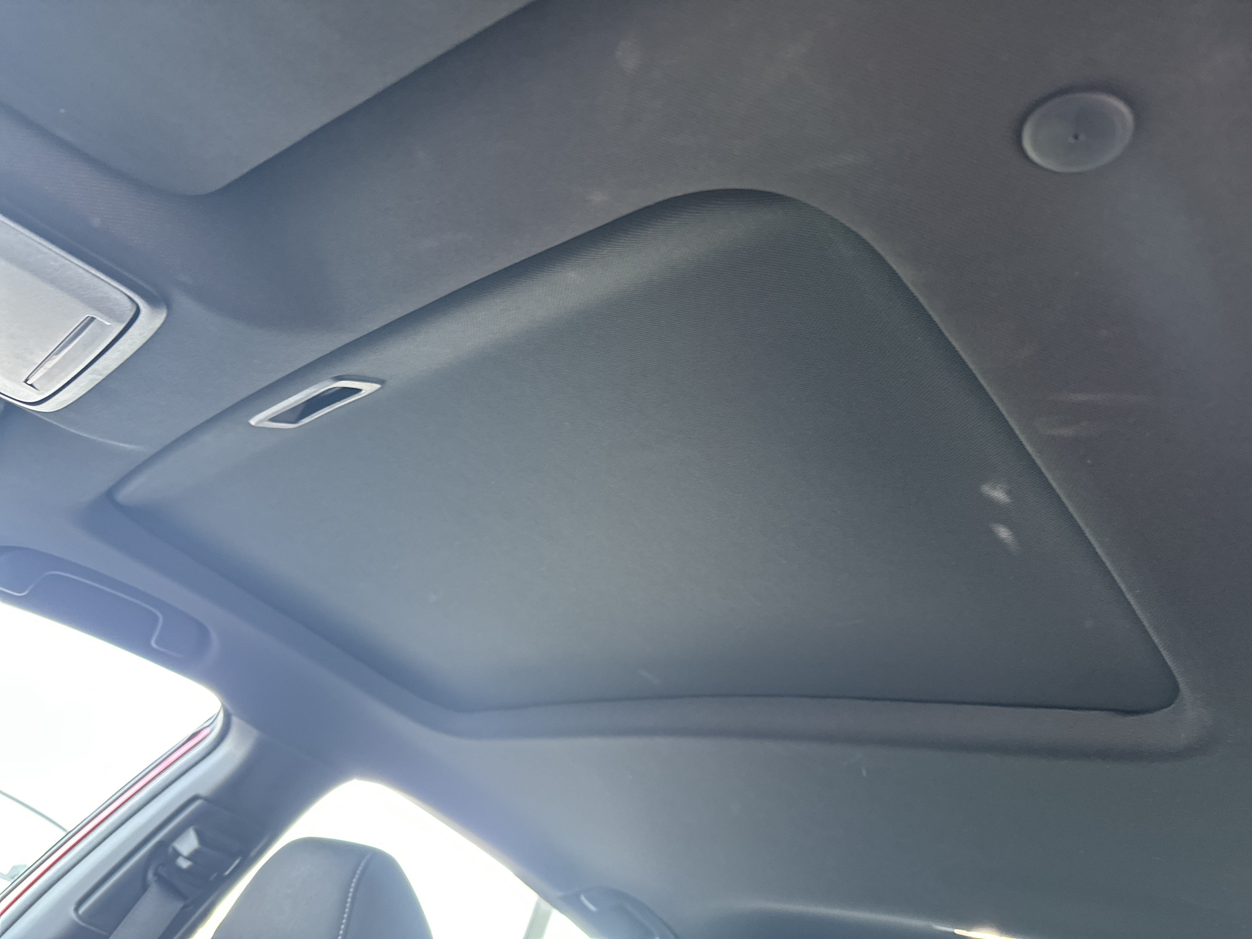 Certified 2023 Honda Accord Sport image 24