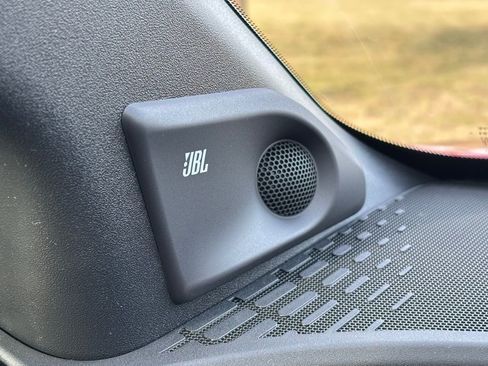 New 2026 Toyota bZ image 27