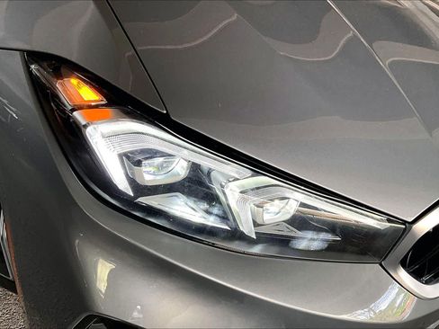 Certified 2024 BMW 330i Sedan image 27