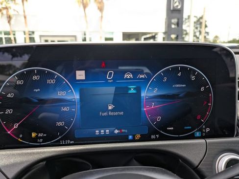 New 2026 Mercedes-Benz E 350 4MATIC Sedan image 29
