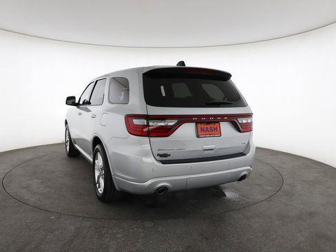 Used 2023 Dodge Durango GT image 10
