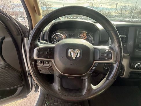 Used 2022 Ford F250 XLT w/ XLT Value Package image 17