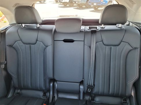 Used 2024 Audi Q5 2.0T Premium Plus image 13