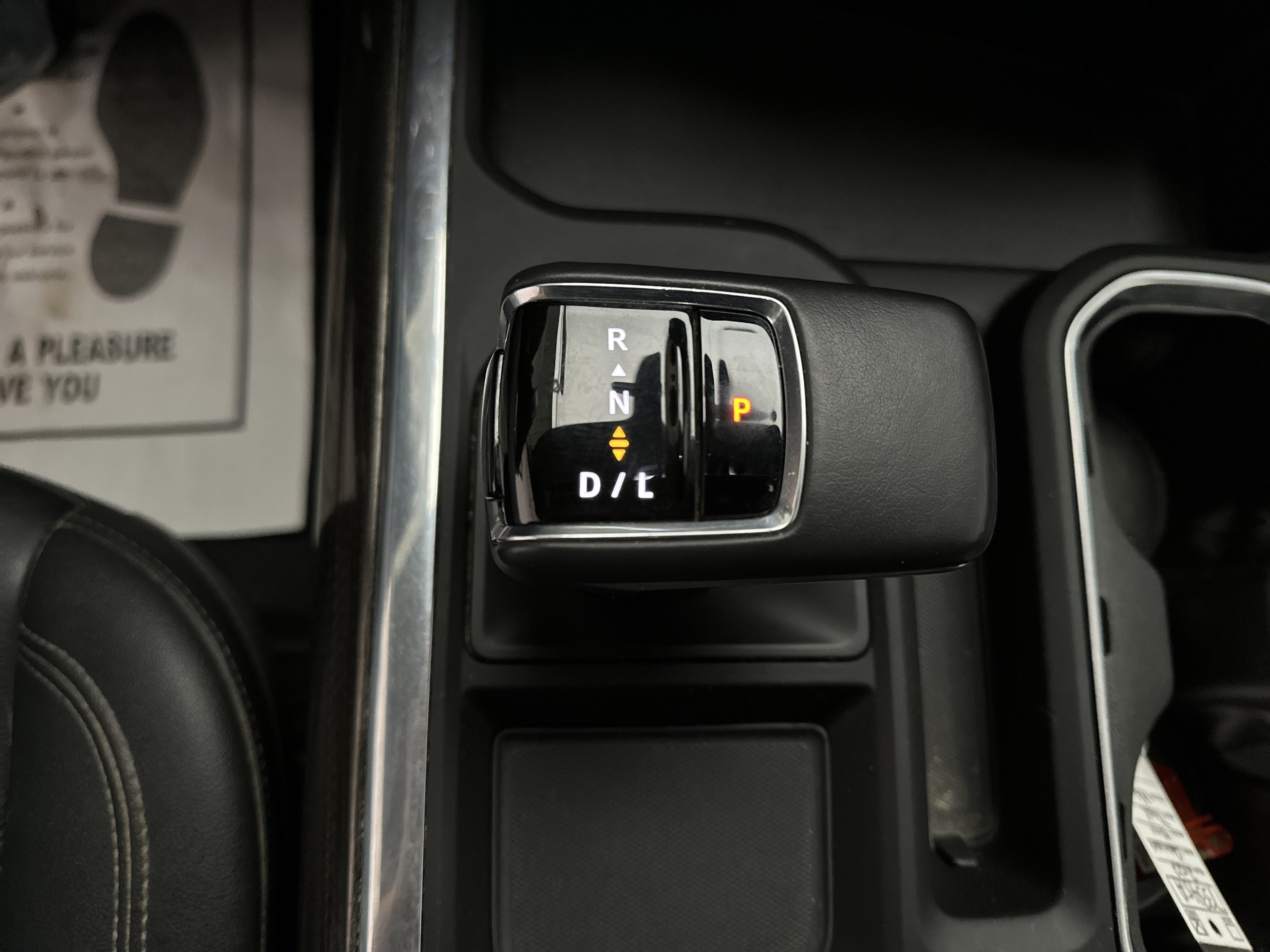 Used 2022 Chevrolet Silverado 1500 LT Trail Boss w/ Convenience Package II AWD/4WD image 37