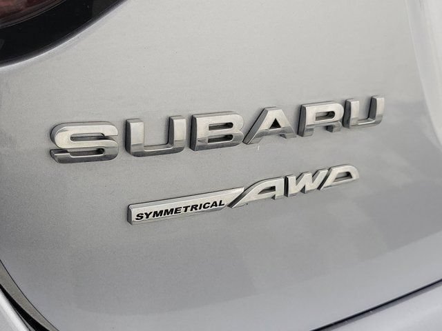 Used 2024 Subaru Legacy Sport AWD/4WD image 7