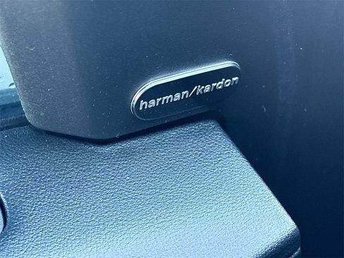 Used 2023 Dodge Charger Scat Pack w/ Daytona Edition Group image 19