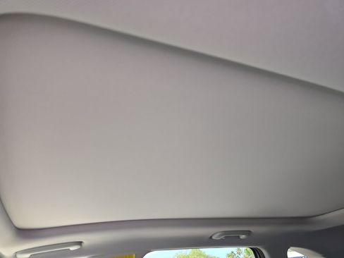 New 2026 Kia Sorento EX image 23