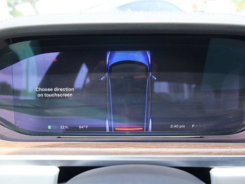 Used 2023 Tesla Model S AWD/4WD image 37