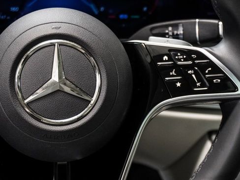 Used 2022 Mercedes-Benz CLS 450 4MATIC image 15