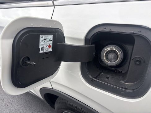 Used 2020 Lincoln Corsair Reserve w/ Equipment Group 201A image 42