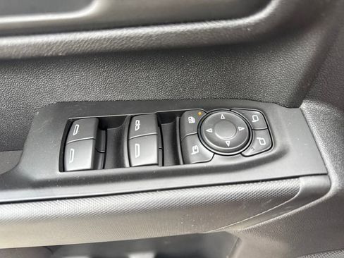 New 2026 GMC Sierra 2500 Pro image 18