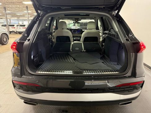 Used 2025 Audi Q5 Premium image 22