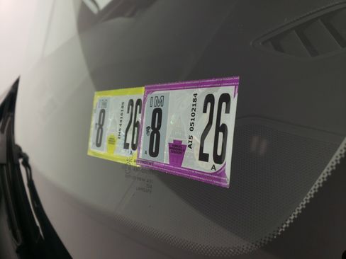 Used 2022 Mitsubishi Outlander SEL image 27