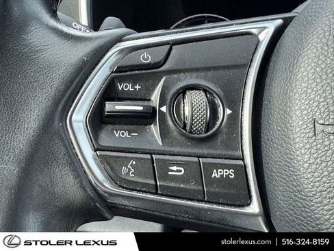 Used 2022 Acura MDX SH-AWD w/ Technology Package image 23